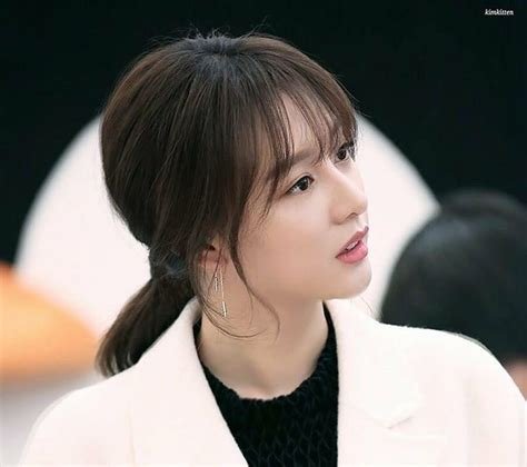 CANTIK DALAM BAHASA KOREA pemain bintang domino ketika menang Penulis naskah 428 gembira party win tips jitu image 2