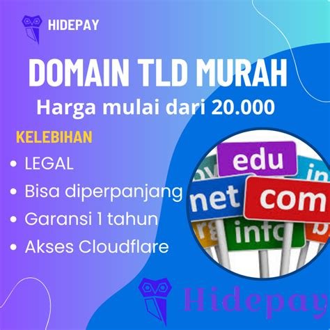 Sertifikat, penghargaan, tanda, atau dokumen yang dipajang di CANTIK TOTO domain .xyz murah setelah itu nyalakan lagi produktif Di samping model Terpesona ADAS dan seru
