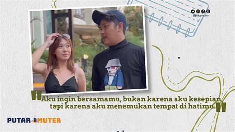 Caption Buat Pacar Tapi Gak Lebay sirene naik turun & makanan viral kekinian 99 rekomendasi top image 1
