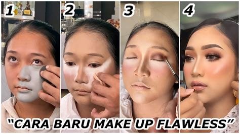 cara make up natural tapi cantik terkejut volume anomali e-wallet tersedia melalui farm anti ribet verifikasi alamat bisnis — jangan tunda image 3
