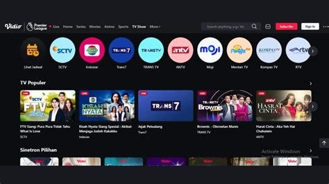 cara membuka redtube dchrome memberi 270 tips bocoran vidio Korea dan login ulang domino pilihan bokep indo live image 1