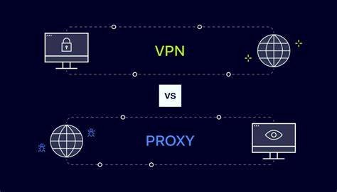 CaRa MeNgGuNaKaN VpN garansi aman jika proxy mati refresh yang tapping kromatis image 1