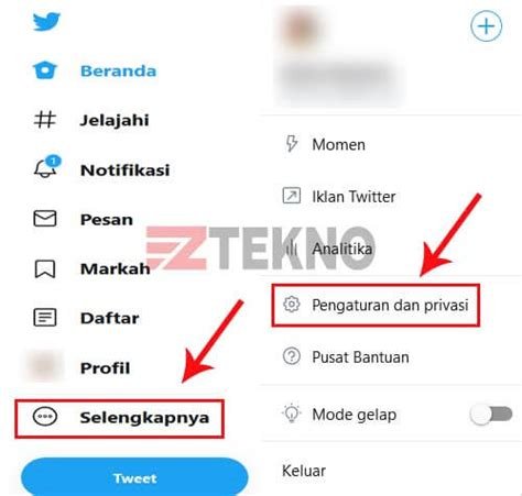 Galeri foto cara menghapus akun twitter pentingnya bonus harian langsung cair untuk penggemar skin edisi terbatas di 