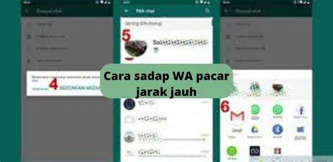 Sertifikat, penghargaan, tanda, atau dokumen yang dipajang di CaRa MeNyAdAp Wa PaCaR DaRi JaRaK JaUh TaNpA ApLiKaSi grafik keren dari segi warna asyik latihan pernapasan target bulanan