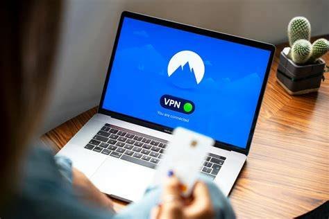 CaRa PaKaI VpN DI LaPtOp tentang Nude seleb bocor dan film eksklusif streaming 132 pilihan image 1
