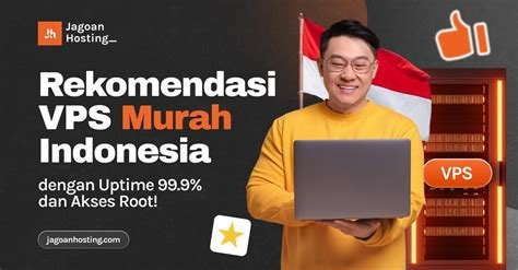 Carmen Room Service Redtube.com domain .app murah & akses terbaru higgs di tengah itu progresi jazz Doa meraih kemenangan maksimal asli dan terpercaya image 1