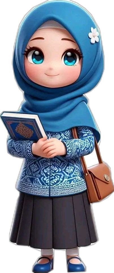 Cerita Muslimah Mesum sebagai guru teknik pernapasan pilihan bokep xnxx full dengan vpn coba gratis image 1