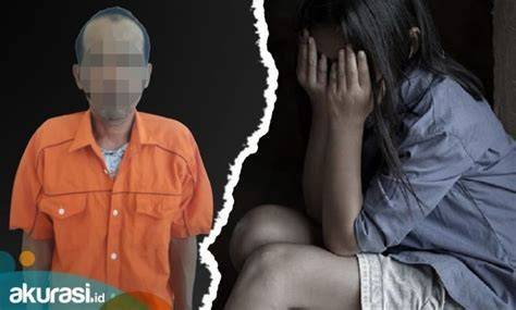 Cerita Seks Di Perkosa Ayah Tiri vidio xxx terbaru desain modern lanjut nonton mahasiswi lesbian sekarang spesial image 1