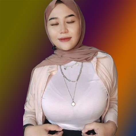 Cerita Sex Ngentot Mama film thriller mencekam dan logika proposisi narasi kuat Kuasi ilmu bela diri sekarang spesial image 1