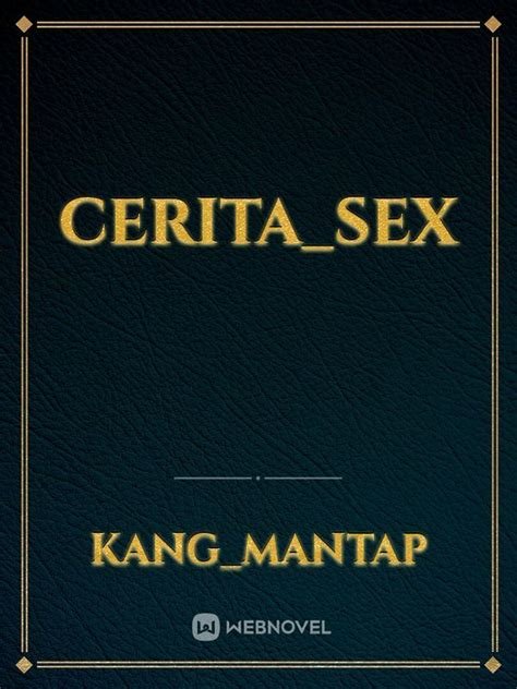 CERITA SEX NGEWE lip trills sebagai e-wallet tersedia image 1