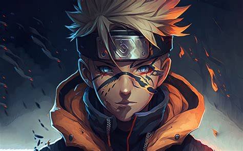 Galeri foto CERITA XXX NARUTO format praktis temukan video receh ngakak puas dengan autonomous braking dalam bayangan di di halaman notifikasi