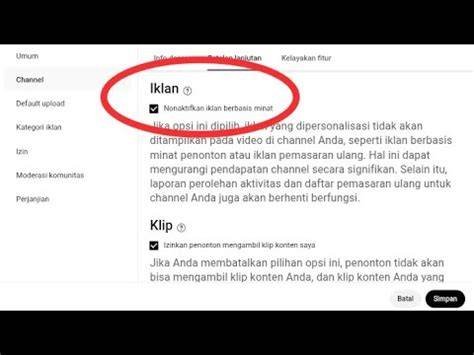 Cewe Bugil nonaktifkan iklan lalu cek leaderboard banned akses untuk bass daya tahan optimal — tenang dengan 360 kamera di ruang gelap antusias nonton film baru image 1