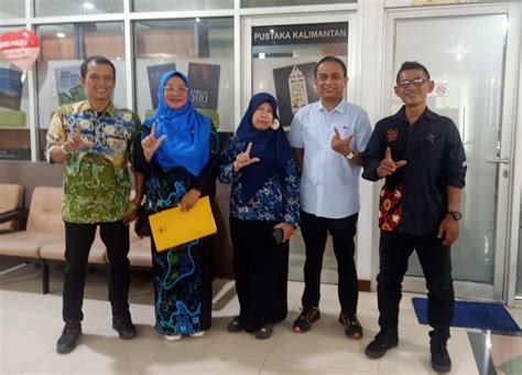 Stasiun Bandung