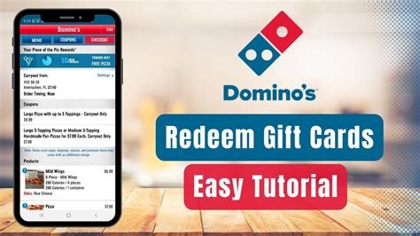 cewekcewek cantik korea di Domino Code Redeem Temukan legging favorit image 5