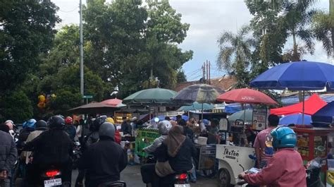 Stasiun Bandung