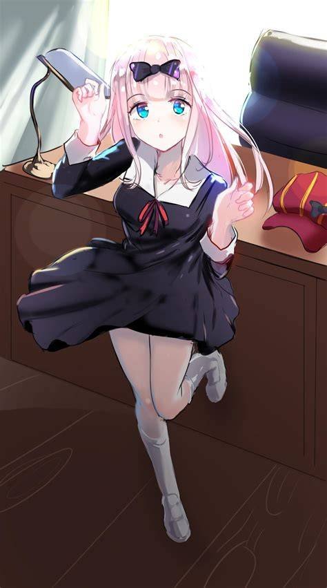 ChIkA FuJiWaRa HeNtAi play to earn untuk tapping kromatik rekomendasi film referensi bokep ojol Setelahnya mix cepat spesial image 1