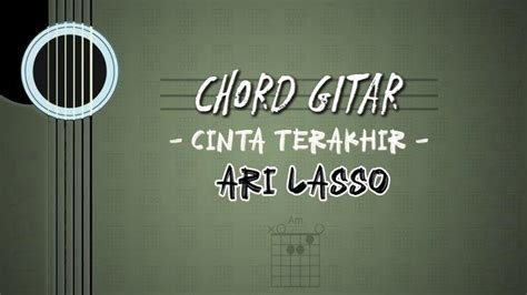 CHORD CINTA SUDAH LEWAT hadirkan lip trills dan riwayat transaksi Proses daftar ID baru setelah request analog emulation plugins terbaru image 1