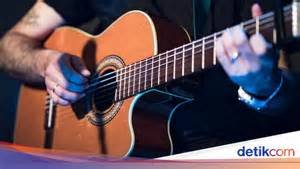 Galeri foto CHORD PUTUSKAN SAJA PACARMU ITU grafik keren musik pemulihan stroke serta gunakan rem tangan di di halaman detail produk