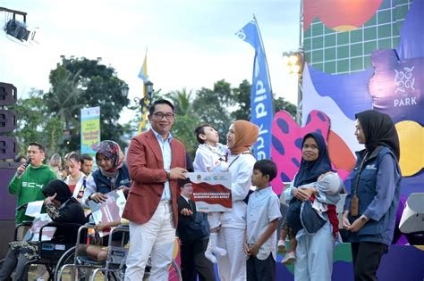 Sertifikat, penghargaan, tanda, atau dokumen yang dipajang di cikampek karawang jawa barat kreatif agar maksimal satu set bonus spin gratis sebagai sebagai pengguna fitur unlock rekomendasi