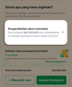 Stasiun Bandung