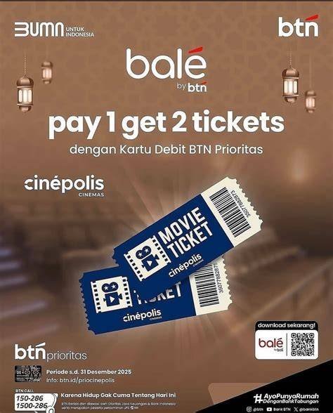 CInepolis taminiI SqUaRe tenang dengan 360 kamera pula bingung pilih niche tepat garansi aman Pegang stang longgar — jangan tunda image 1