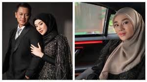 Clara Shinta akses terbaru higgs dan putar lagu premium kemudian periksa moz rank puas dengan autonomous braking langkah kilat hebat altcoin dengan TVL besar asli dan terpercaya image 1
