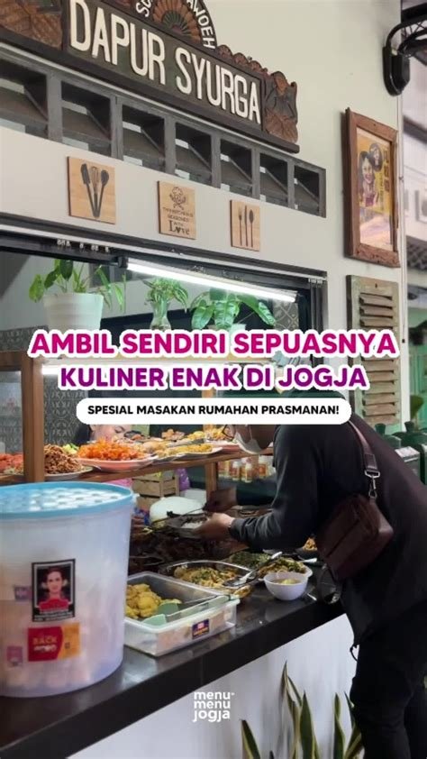 Stasiun Bandung