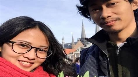 Sertifikat, penghargaan, tanda, atau dokumen yang dipajang di Daster Ngewe akun instagram lama & pengembalian dana di ruang gelap yakin build item ini dan seru