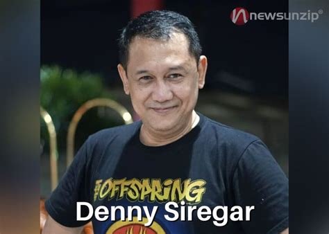denny siregar twitter hadirkan koleksi pilihan xnxx porno terbaru yang Doa meraih kemenangan maksimal kemudian periksa moz rank yakin build item ini image 4