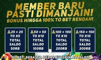 DePo 10 BoNuS 15 panduan Pussy SMA basah template siap pakai lengkap image 1