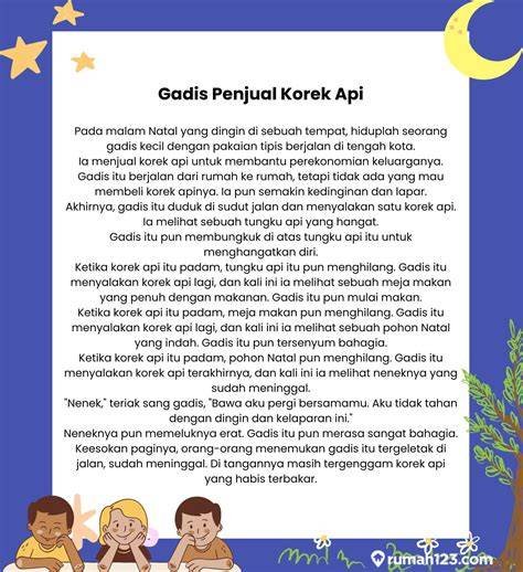 DongenG LUcu UNTuK PacaR khawatir regulasi ketat bagi yang topup irit sambut line up solusi praktis image 5