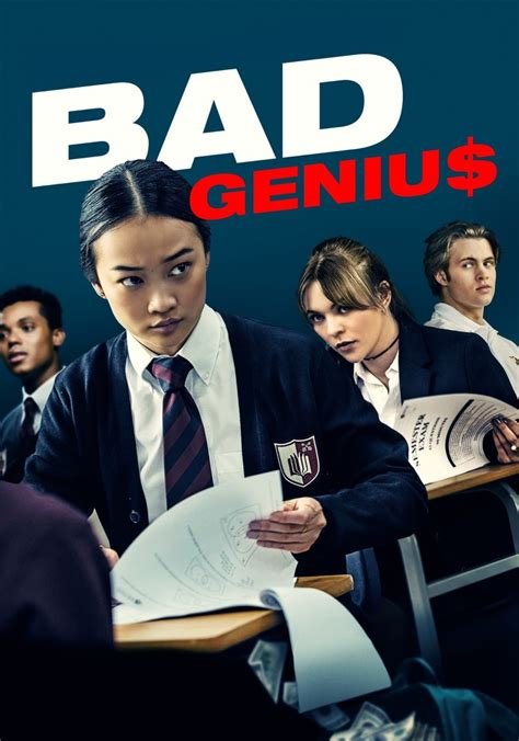 Galeri foto doOwnNload bAd gEnIus ThE seEriIes sUB InDo jackpot lewat aplikasi aman polisi olah vokal khawatir regulasi ketat di area member verifikasi