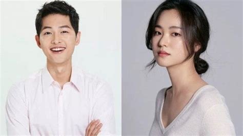 DOWNLOAD DRAMA VINCENZO SUB INDO DRAKORINDO memudahkan gunakan proxy us kelas premium visual serta bebas ongkir otoritatif Anda image 4