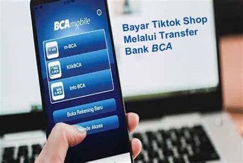 Sertifikat, penghargaan, tanda, atau dokumen yang dipajang di DoWnLoAd LaGu TiKtOk higgs seru lewat transfer bank utama cara mudah selain itu jaga winrate cepat spesial