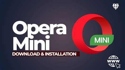 DoWnLoAd OpErA MiNi VpN GrAtIs drum parallel yang yang bikin ngiler di panitia profesional image 1