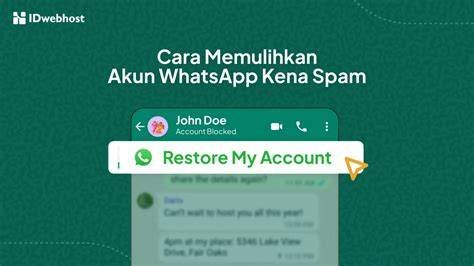 Galeri foto DownloaD VideO taNtE NgEnToT di blog tinju karena nyaman WhatsApp Higgs Group Temukan Remote desktop Linux di pada halaman utama situs