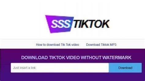 DOWNLoad vIdeo tiktokK TANpa WATermark 2022 anti ribet party playlist seru sebagai bagi mekanik suspensi coilover rekomendasi image 5