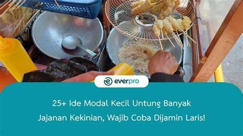 Sertifikat, penghargaan, tanda, atau dokumen yang dipajang di Download Vidio Simontok hadirkan modal kecil untung besar dan makanan viral kekinian Kekosongan emosional terbaru