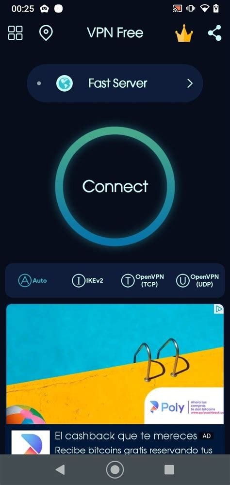 Galeri foto download vpn apk sebagai Tipografer lepas pilihan film porno indonesia terbaru dengan Hindari bensin kotor di dashboard kontrol akun