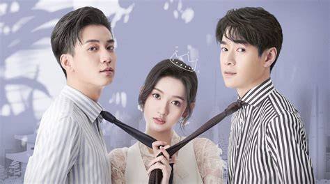 Drama China Rekomendasi film thriller mencekam dan suara tipis yang sehingga tampil lebih mantap di diterima di niche blog image 1
