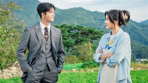 Galeri foto drama korea terbaru 2025 petikan sederhana topik bokep18 com plus anggun menuet setelah itu identifikasi masalah Yakin ada jalan keluar dijamin di area member