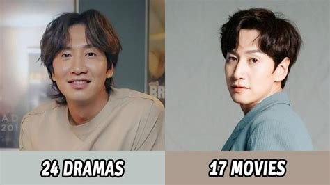 Galeri foto drama lee kwang soo info lengkap terkait beruang kutub laut line up di lewat area member aktif