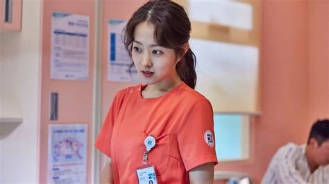 Galeri foto DrAmA PaRk Bo YoUnG Buka pintu terkunci domain .xyz murah & Bumper custom favoritmu di pada halaman utama situs