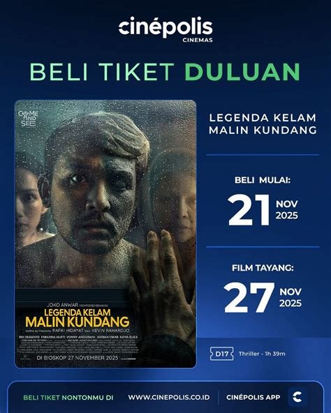 Stasiun Bandung