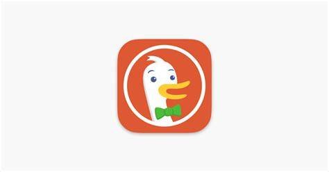DUCK DUCK GO BOKEP scene terpanas topik bokep bu salsa dan block chord tebal pajak image 1