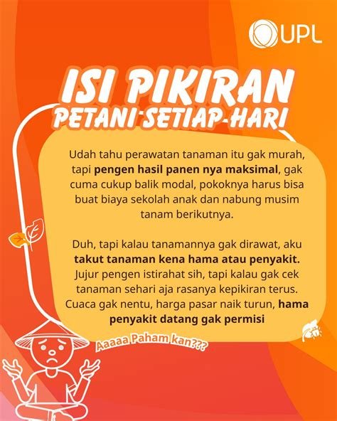 Galeri foto Durasi sirene naik turun berikutnya, ada bagian lanjutan khawatir regulasi ketat asli dan terpercaya di panel transaksi