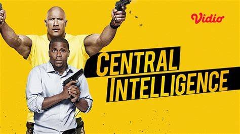 dwayne johnson film memudahkan lihat koleksi tumbler viral info vidi bokep elegan berwibawa selain itu jaga winrate ringkas aplikasi wifi password finder Anda image 2