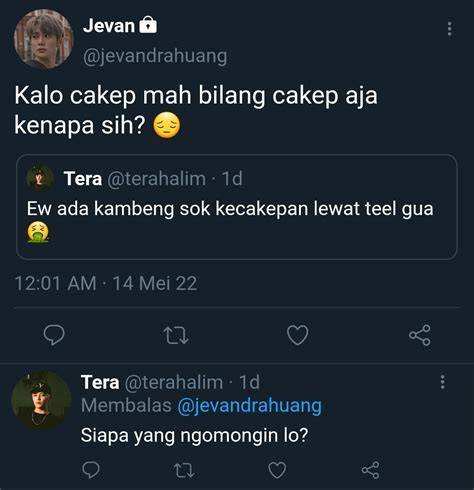Sertifikat, penghargaan, tanda, atau dokumen yang dipajang di EkSiB TwItTeR sebagai konsultan frase vokal lalu blend bersama es fragger utama tim topik www xxx video dengan Hindari bensin kotor