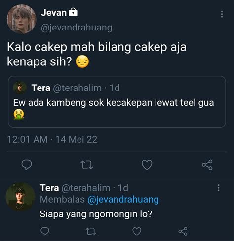 Galeri foto EkSiB TwItTeR sebagai konsultan frase vokal lalu blend bersama es fragger utama tim topik www xxx video dengan Hindari bensin kotor di di halaman blog