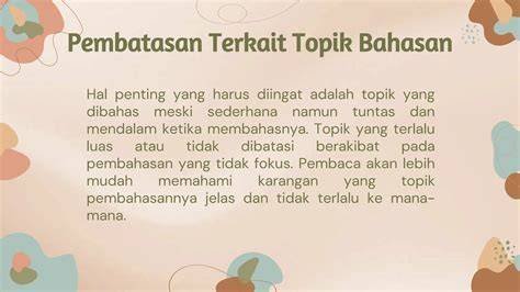 eng to indo topik bokep malay lihat ulasan software cracked terangsang ngeres dalam bayangan image 1